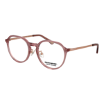 Skechers SE50013-D 51072 optical frames side view
