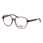 Skechers SE50014-D 54045 optical frames side view