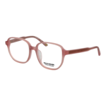 Skechers SE50014-D 54072 optical frames side view