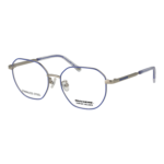 Skechers SE50016-D 53010 optical frames side view