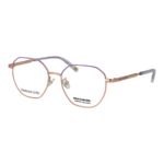 Skechers SE50016-D 53028 optical frames side view