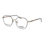 Skechers SE50016-D 53032 optical frames side view