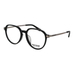 Skechers SE50019-D 54001 optical frames side view