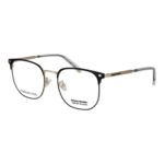 Skechers SE50020-D 53032 optical frames side view