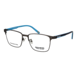 Skechers SE50021-D 54007 optical frames side view