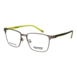 Skechers SE50021-D 54009 optical frames side view
