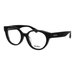 Max Mara MM5150-D 52001 optical frames side view