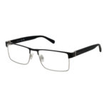 Gant GA50022 55002 optical frames side view