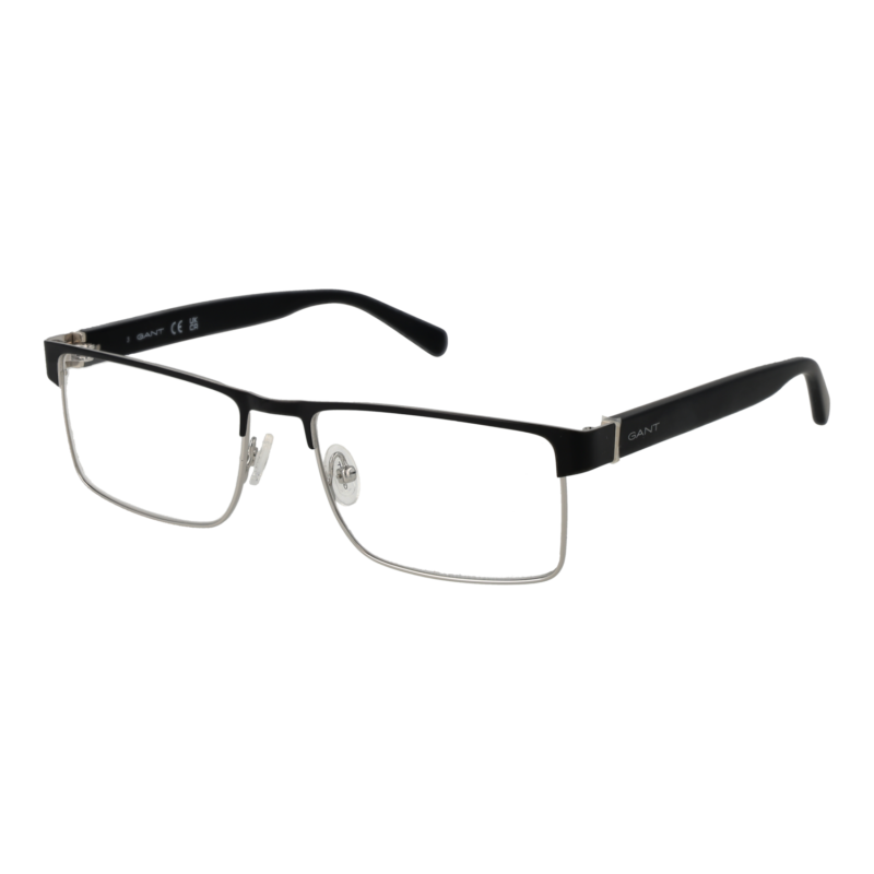 Gant GA50022 55002 optical frames side view