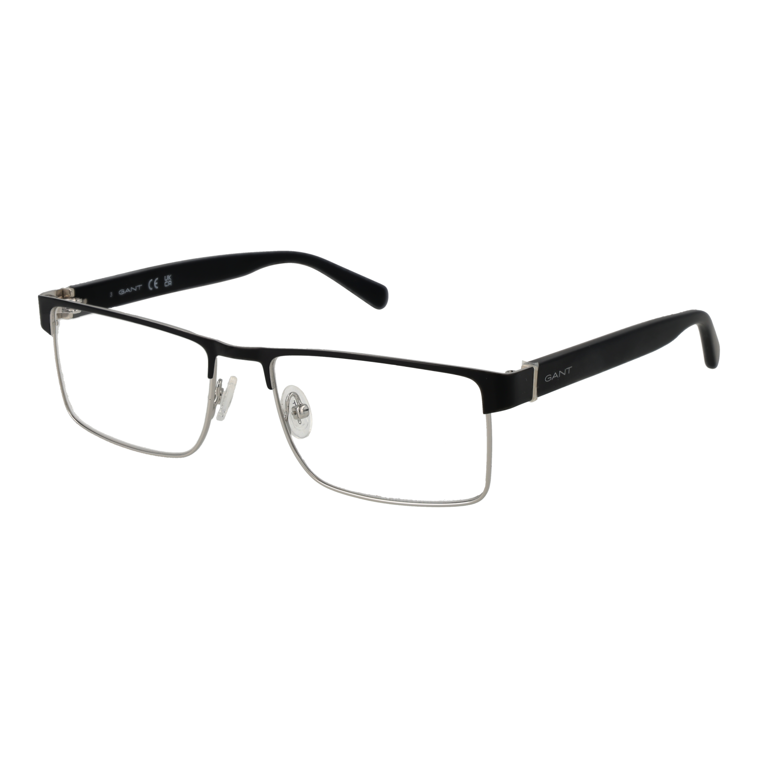Gant GA50022 55002 optical frames side view