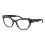 Marciano by Guess GM50016 53020 optical frames side view