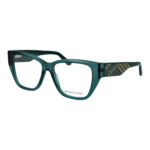 Marciano by Guess GM50019 52098 optical frames side view