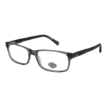 Harley-Davidson HD50060 57020 optical frames side view