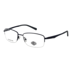 Harley-Davidson HD50063 57091 optical frames side view