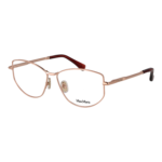Max Mara MM5153 55033 optical frames side view