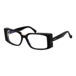 Max Mara MM5157-B 54001 optical frames side view