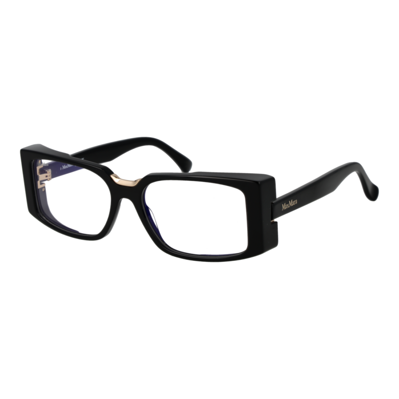Max Mara MM5157-B 54001 optical frames side view