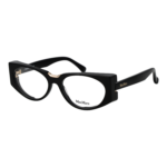 Max Mara MM5158 54001 optical frames side view