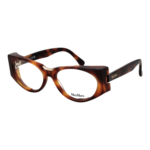 Max Mara MM5158 54052 optical frames side view