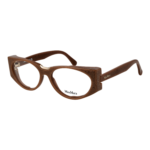 Max Mara MM5158 54056 optical frames side view