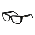 Max Mara MM5160 53001 optical frames side view