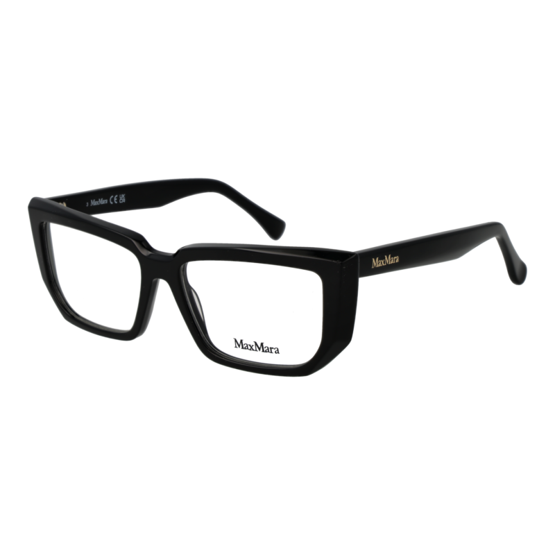 Max Mara MM5160 53001 optical frames side view