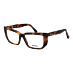 Max Mara MM5160 53052 optical frames side view