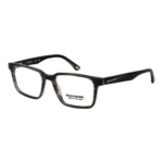 Skechers SE3353 51020 optical frames side view