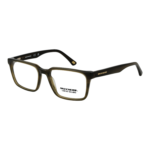 Skechers SE3353 51098 optical frames side view