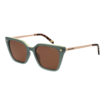 Skechers SE6217 5295H sunglasses side view