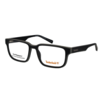 Timberland TB50025 54002 optical frames side view