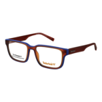 Timberland TB50025 54047 optical frames side view