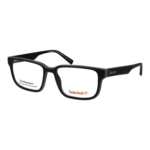 Timberland TB50025 56002 optical frames side view