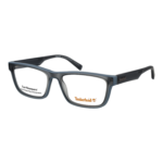 Timberland TB50026 55020 optical frames side view