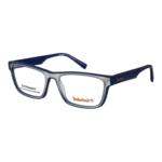 Timberland TB50026 55026 optical frames side view
