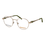 Timberland TB50028 50032 optical frames side view