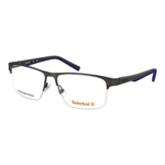 Timberland TB50030 55007 optical frames side view