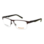 Timberland TB50030 55049 optical frames side view