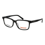 Timberland TB50031-H 55020 optical frames side view