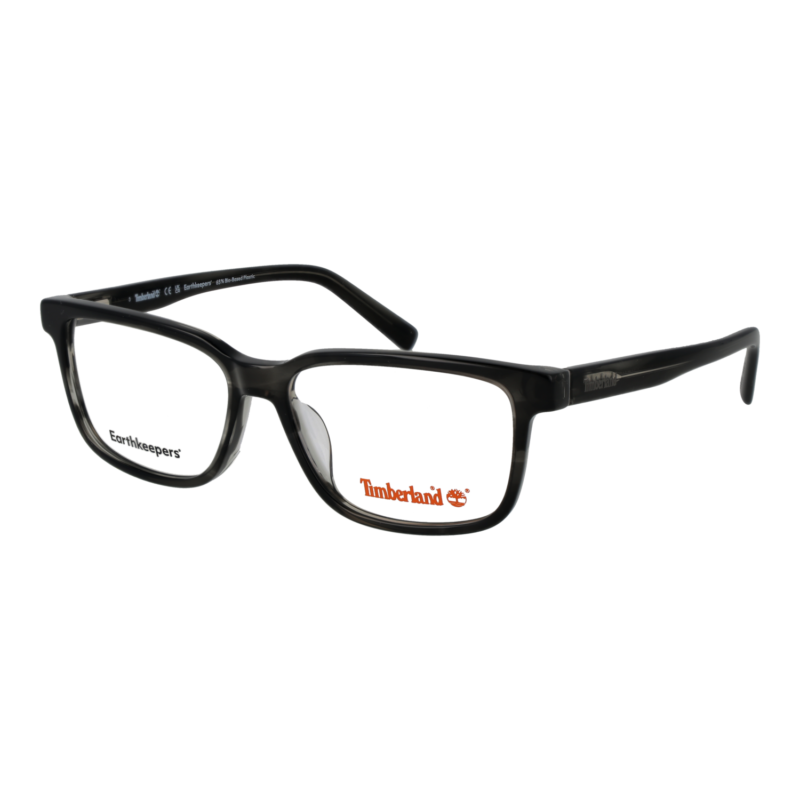 Timberland TB50031-H 55020 optical frames side view