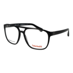 Timberland TB50033 62001 optical frames side view