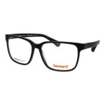 Timberland TB50034 62001 optical frames side view