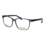 Timberland TB50034 62020 optical frames side view