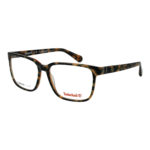 Timberland TB50034 62052 optical frames side view
