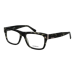 Guess GU50189 55098 optical frames side view