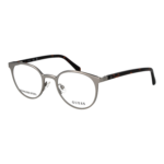 Guess GU50192 49009 optical frames side view