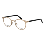 Guess GU50192 49032 optical frames side view