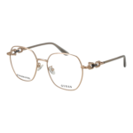 Guess GU50202-D 54032 optical frames side view