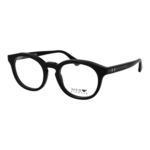 Web WE5443 50005 optical frames side view