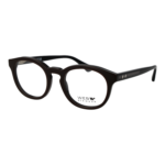 Web WE5443 50050 optical frames side view